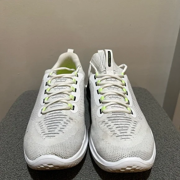 Under Armour Flow Dynamic - Picture 4 of 6